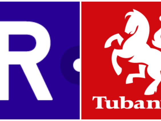 ReportersNL: Criminaliteit geïnfiltreerd in Twentse zorginstellingen