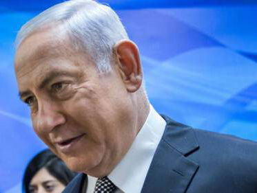 Israël sluit vluchtelingendeal met de VN - of toch niet