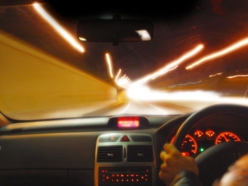 Kan de RDW importauto's controleren?