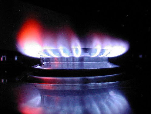 Stand.nl: We willen in Nederland te snel van het aardgas af