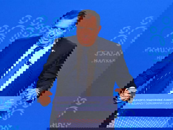 Hoogoplopende spanningen in Bosnië