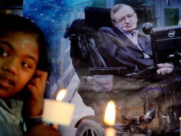 Hawkings laatste artikel mogelijk zijn belangrijkste nalatenschap