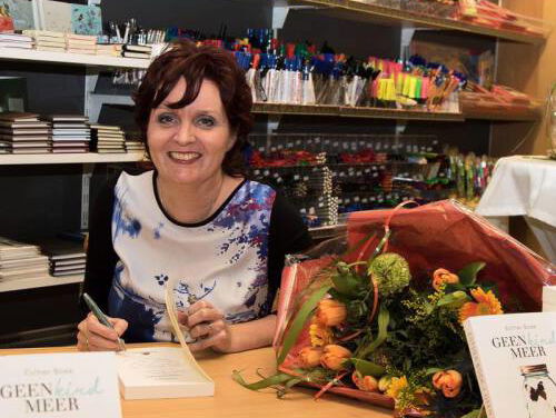 'Mijn kind werd vals beschuldigd van verkrachting'