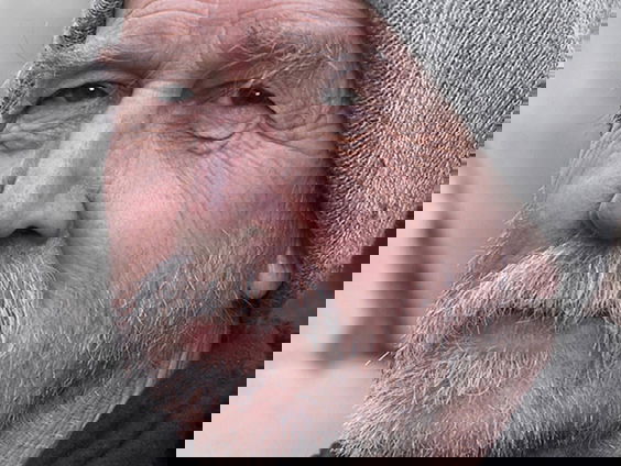 Schrijver A.L. Snijders (83) overleden