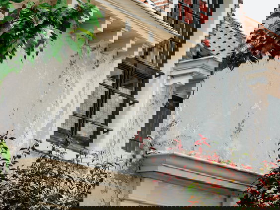 Winsum: het leukste dorp van Nederland