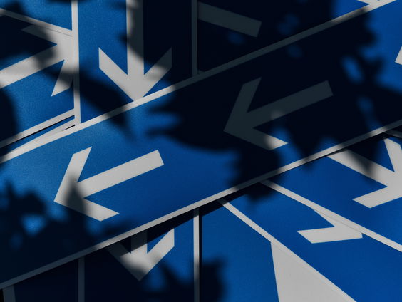 Wat nu? Deel 1: wat Kerala en Senegal beter doen