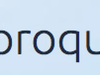 Een Nederlands medicijn tegen corona-klachten