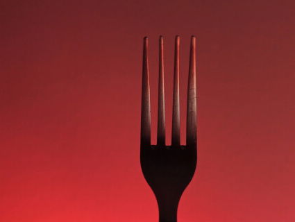 Is Sonja Bakker nu voorgoed verleden tijd?