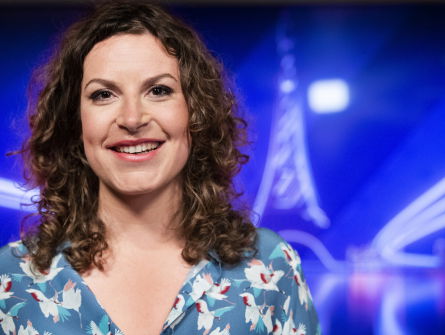 TNA van Suse van Kleef