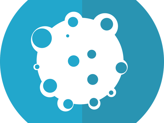 Gaan! Wat voor ervaring heb jij met kanker?