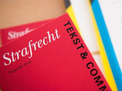 Bizarre wetten in Engeland