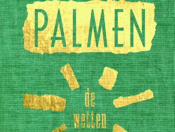 Boekenrubriek met Onno Blom