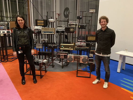 Wanneer is een TBS’er er klaar voor om terug te keren naar de samenleving?