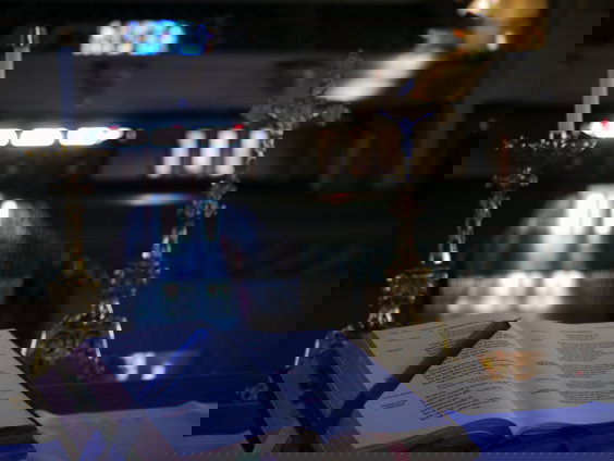 Nieuw rapport over seksueel misbruik binnen de Franse Rooms-Katholieke Kerk: 'zeker 3000 pedofielen actie ...