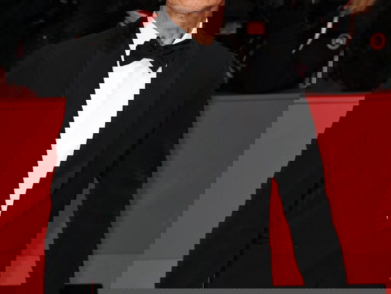 Een minicollege over muzikale wervelwind Ryuichi Sakamoto