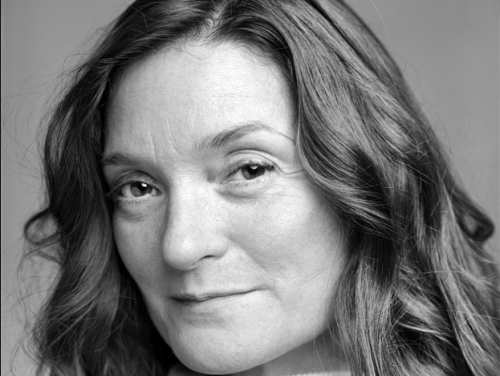 De opmerkelijke loopbaan van fotograaf Cleo Campert