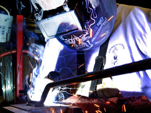 Long Alliantie gaat beroepslongziekten preventief te lijf