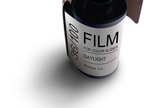 Wanneer is een film goed?