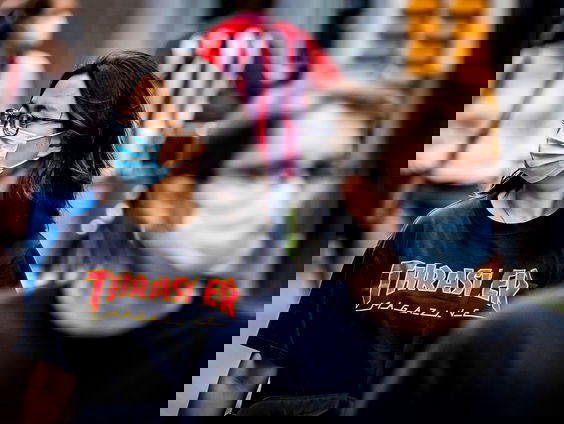 Kabinet broedt op nieuwe coronamaatregelen