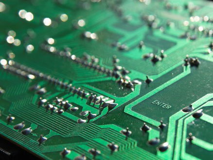 GroenLinks blij met aanpassing WIV