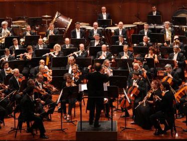 De Weddenschap - Streamingdienst MeloMe