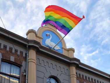 Nashville-verklaring heeft ook geleid tot tegengeluid binnen de kerk