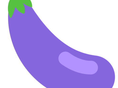 Is porno nou echt slecht voor je relatie? Je hoort Seksuoloog Erik van Beek bij Riza.