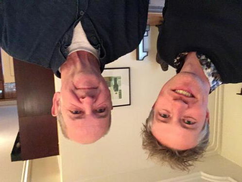 Gesprek Jan Marijnissen