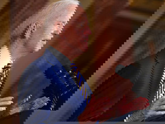 Amerika stuurt vredesgezant naar Jemen