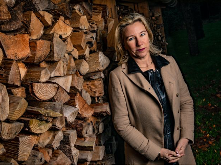 Oud-Burgemeester Heerde over burgemeester in coronatijd