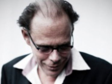 F. Starik over de woensdag die was