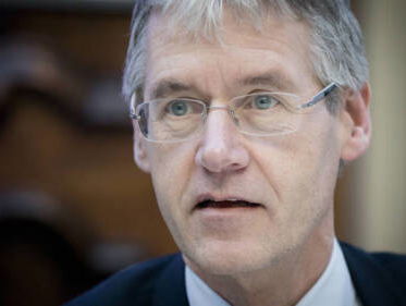 Minister Slob en meerderheid Tweede Kamer oneens over vso-eindexamen