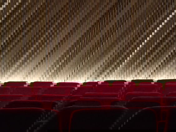 Chinese overheid neemt entertainmentwereld op de schop