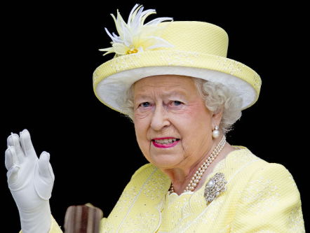 Thomas Markle klapt uit de school over Brits koningshuis