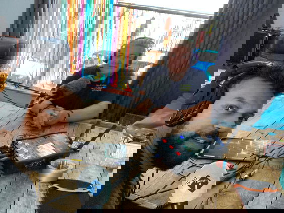 Personeel dierenambulance krijgt steeds vaker te maken met agressie