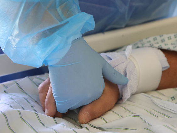 moeten we stoppen met ‘dat malle geklets over code Zwart?'