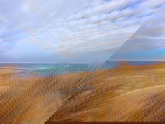 'Het zou toch jammer zijn als we Amsterdam op moeten geven'