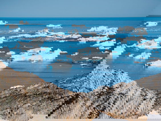 Gevolgen klimaatcrisis in andere Europese landen