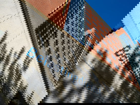 Flink de fiscus foppen: fraude of…?