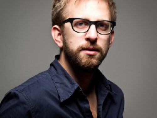 De Digitaalstaat: Jaap Stronks