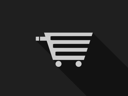 Het succes van de pop-up winkel