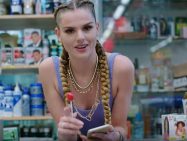 Van Mark Rutte, Famke Louise, de Koning en Ferd Grapperhaus: excuses te over in 2020