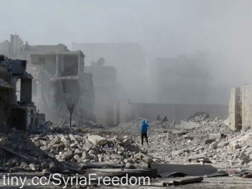 VN-databank voor oorlogsmisdrijven