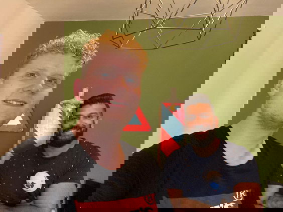 Eerstejaarsstudent Rick kan maar geen kamer vinden