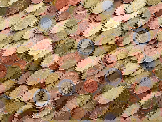 Erfbelasting: moet die omhoog of juist omlaag?