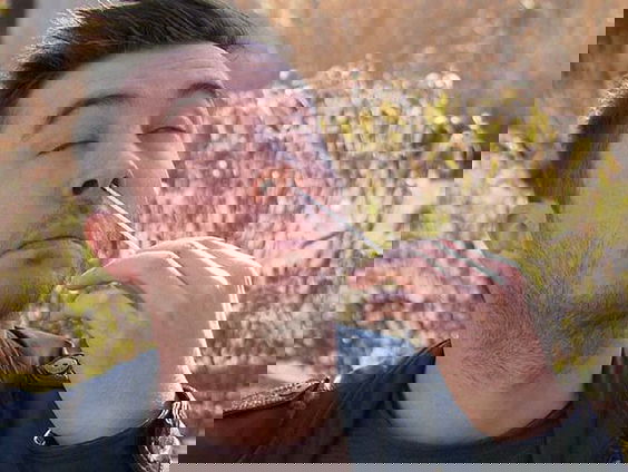 Moeten zelftesten gratis worden voor mensen met lagere inkomens?