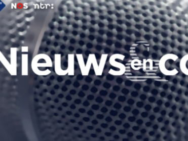 Hoe de prostitutie in Kosovo een boost kreeg door de VN-vredesmissie