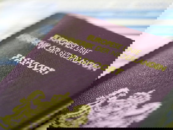 Veranderen van achternaam komt steeds vaker voor