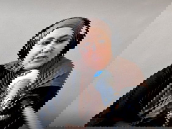 Gezinshuis maakt kans op Brabantse Stijlprijs