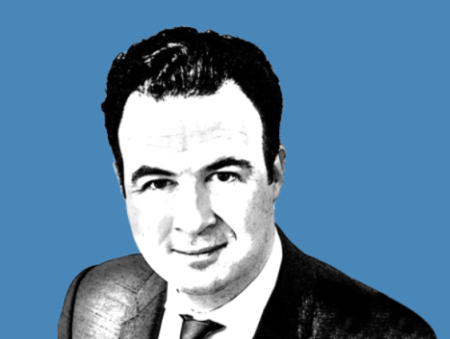 Stand.nl: 'We moeten alles op alles zetten om een topsportland te blijven'